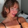 
Au Pair in Vaasa, Lansi-Suomen Laani, Finland looking for a job: 3680766
