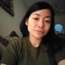 
 
 
 Housekeeper in Carmen, Bohol, Philippines looking for a job: 3680783