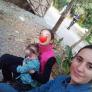
 
 
 Au Pair in Algiers, Alger, Algeria looking for a job: 3680788