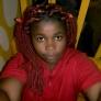 
Au Pair in Douala, Littoral, Cameroon looking for a job: 3680800