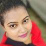 
Senior Caregiver in Embilipitiya Pallegama, Sabaragamuwa, Sri Lanka looking for a job: 3680820