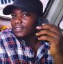 
 
 
 Au Pair in Dar es Salaam, Dar es Salaam, Tanzania looking for a job: 3680828