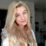 
Au Pair in Hamburg, Hamburg, Germany looking for a job: 3680855
