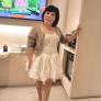 
Nanny in Tangerangscheweg, Jakarta Raya, Indonesia looking for a job: 3680896