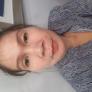 
Senior Caregiver in Makati, Manila, Philippines looking for a job: 3680900