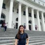 
Au Pair in Pandi, Bulacan, Philippines looking for a job: 3680907