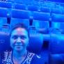
 
 
 Au Pair in Bengaluru, Karnataka, India looking for a job: 3680918
