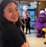 
 
 
 Senior Caregiver in Marikina City, Manila, Philippines looking for a job: 3680919