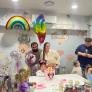
 
 
 Au Pair in Melbourne, Victoria, Australia looking for a job: 3680925