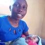 
Au Pair in Machakos, Eastern, Kenya looking for a job: 3680927