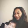 
 
 
 Au Pair in Magsaysay, Misamis Oriental, Philippines looking for a job: 3680943