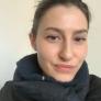 
Nanny in Holden Village, WA, United States looking for a job: 3680957