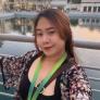 
Au Pair in Deira, Dubayy, United Arab Emirates looking for a job: 3680958