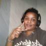 
Nanny in Kisuki, Central, Kenya looking for a job: 3681020