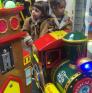 
 
 
 Nanny in Beirut, Beyrouth, Lebanon looking for a job: 3681054