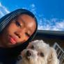 
Pet Sitter in Johannesburg, Gauteng, South Africa looking for a job: 3681068