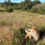 
 
 
 Au Pair in Concordia, Entre Rios, Argentina looking for a job: 3681071