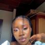 
Au Pair in Yaounde, Centre, Cameroon looking for a job: 3681101