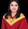 
 
 
 Au Pair in San Jose, South Cotabato, Philippines looking for a job: 3681110