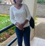 
 
 
 Senior Caregiver in Elburgon, Rift Valley, Kenya looking for a job: 3681142
