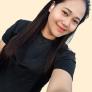 
 
 
 Personal Assistant in Ilagan, Isabela, Philippines looking for a job: 3681145