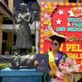 
Nanny in Gianyar, Bali, Indonesia looking for a job: 3681196