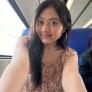 
Nanny in Boxmeer, Noord-Brabant, Netherlands looking for a job: 3681213