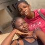 
Au Pair in Suru Lere, Lagos, Nigeria looking for a job: 3681230