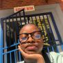 
 
 
 Au Pair in Windhoek, Khomas, Namibia looking for a job: 3681253