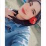 
Housekeeper in Baltim, Kafr ash Shaykh, Egypt looking for a job: 3681277