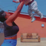 
Au Pair in Nairobi, Nairobi Area, Kenya looking for a job: 3681285