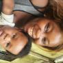 
 
 
 Au Pair in Douala, Littoral, Cameroon looking for a job: 3681289