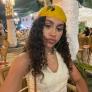 
Au Pair in Sfax, Safaqis, Tunisia looking for a job: 3681306