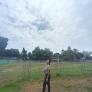 
 
 
 Au Pair in Sasa, Davao City, Philippines looking for a job: 3681319