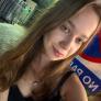 
 
 
 Au Pair in Matara, Southern, Sri Lanka looking for a job: 3681346