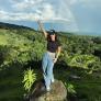 
Au Pair in Tiaong, Quezon, Philippines looking for a job: 3681363