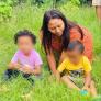 
 
 
 Au Pair in Anosy Avaratra, Antananarivo, Madagascar looking for a job: 3681375