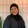 
Au Pair in Bandung, West Java, Indonesia looking for a job: 3681388