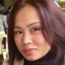 
Nanny in Cadiz Viejo, Negros Occidental, Philippines looking for a job: 3681394