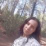 
Nanny in Aydin, Aydin, Turkey looking for a job: 3681397