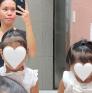 
 
 
 Au Pair in San Fernando, Pampanga, Philippines looking for a job: 3681408