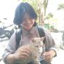 
Personal Assistant in Nganjuk, East Java, Indonesia looking for a job: 3681415