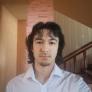 
Senior Caregiver in Andijan, Andijon, Uzbekistan looking for a job: 3681426