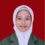 
Au Pair in Bogor, West Java, Indonesia looking for a job: 3681444