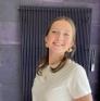 
 
 
 Au Pair in Tassin-la-Demi-Lune, Rhone-Alpes, France looking for a job: 3681450