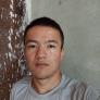 
Au Pair in Marhamat, Andijon, Uzbekistan looking for a job: 3681456