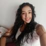 
Nanny in Majadahonda, Madrid, Spain looking for a job: 3681462