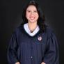 
Au Pair in Macasandig, Cagayan de Oro, Philippines looking for a job: 3681470