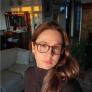 
 
 
 Au Pair in Asti, Piedmont, Italy looking for a job: 3681485