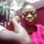 
Au Pair in Douala, Littoral, Cameroon looking for a job: 3681502